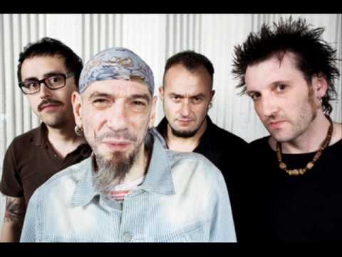 TXARRENA el fuego de la tarde