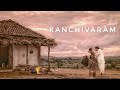 Priyadarshan S Magnum Opus Kanchivaram 2008 Prakash Raj Sriya Reddy