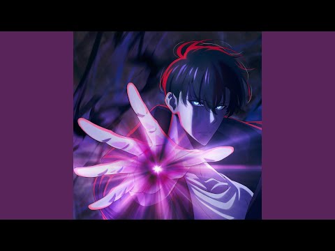 [Solo-Leveling] SymphonicSuite-Lv.8 (Version 0)