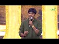 Indian 2 Audio Launch Calendar Song எழுதிய அனுபவம் Kabilan Vairamuthu Spee