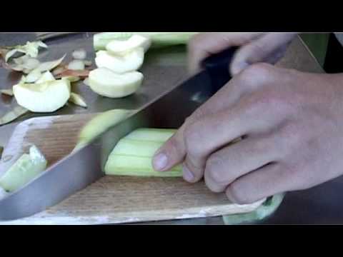 Ginslov interviews Lorenzo de Angelis mp4