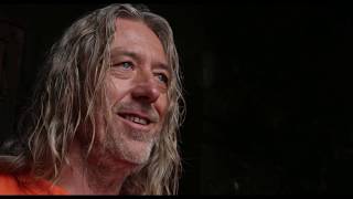 Istvan Sky - Avatar Heart Mantra