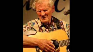 Chet Atkins &amp; Doc Watson &quot;Me and Chet Made A Record&quot;