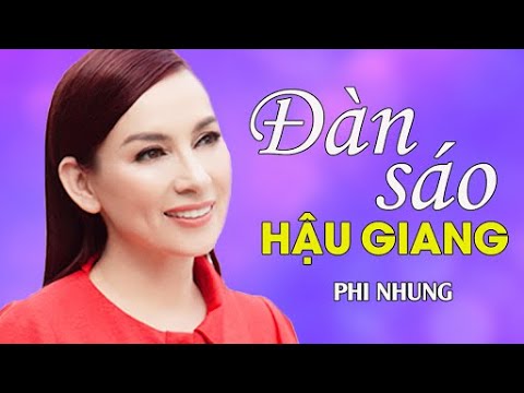 Thể hiện bởi Phi Nhung
