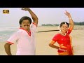 ஊருக்குள்ள என்னைப்பத்தி பாடல் Oorukkulla Unnai