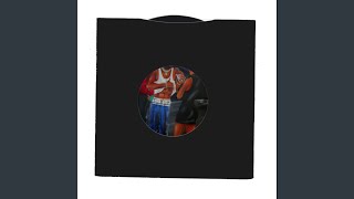 Download lagu C-3 mp3 Download lagu C-3 mp3