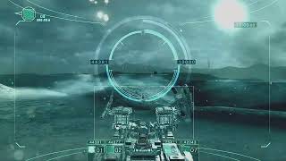 【ACVD】生放送適当切り抜き延長戦＃２５（初期レギュ故に生まれた最新型レルオトミドルタンク）【アーマードコア】