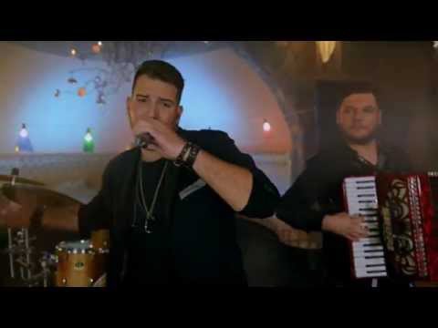 Grupa Profesori Harmonika Mix - Promo HD