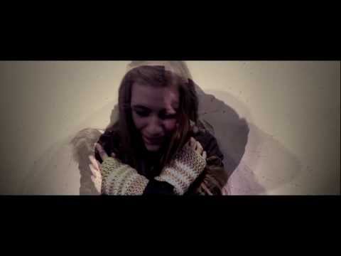 Behnke - ohne Dich (Musikvideo)