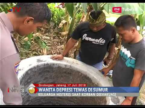 Bagaimana meningkatkan penis dan berapa banyak biaya Jahe untuk meningkatkan potensi