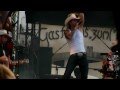 The BossHoss - Rodeo Radio | HD:1080p 