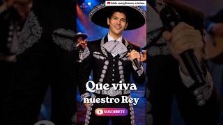 eres polva nadamas