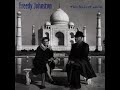 Freedy Johnston - Evie's Tears 1994