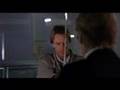Highlander MacLeod Versus Fasil
