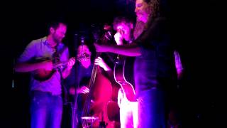 Carbon Leaf - What Have You Learned?