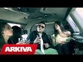 Goni Kercova - Party