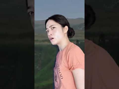 this quote from Percy Jackson was wild 😭