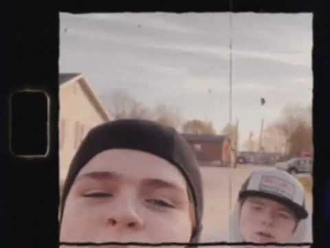 Luh Jo X Øutlett - Sleazy Flow (Official Music Video)