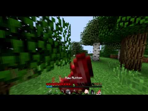 Cynical | Season 6 Episode 1 » Gigner