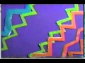 Video From Closing To Barney S Adventure Bus 1997 VHS