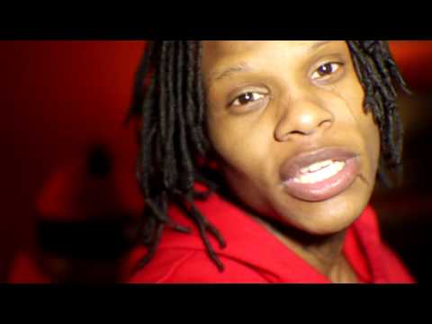 NKMM Studio Session With @CutthroatManiac @ShootaOppDown @TTM_Tune @Kevo8300