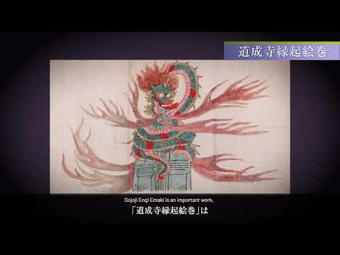 公共経営学科 大阪公立大学 図書館 貴重図書の紹介