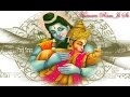 Hamare Ram Ji Se | Very Peacful Song Of Hanumaan Ji | Popular Hamare Ram Ji Se | Very Peacful Song Of Hanumaan Ji | Popular