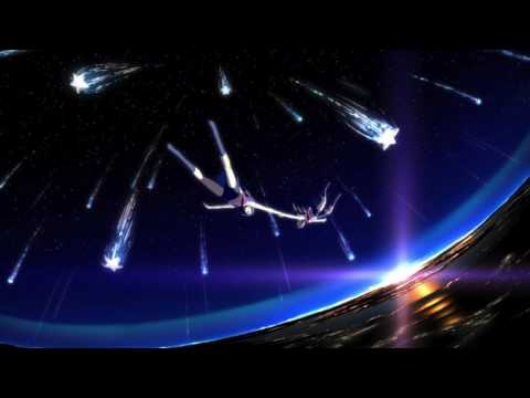 [Lyrcial Future House] TwoWorldsApart & MARIN - Live Life Young (ft. Max Landry)