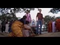 Rahul Dev With His Gang Simhadri Movie Ankita SS Rajamouli