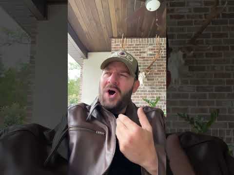 This Is So Savage… & I’m HERE For It… #congress #shortsvideo #langley #shortsfeed #goa #atf #bondi Thumbnail