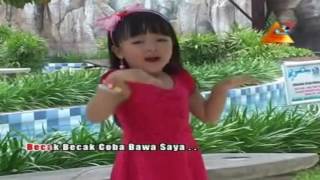 Download lagu Mila Meilany   Hay Becak mp3