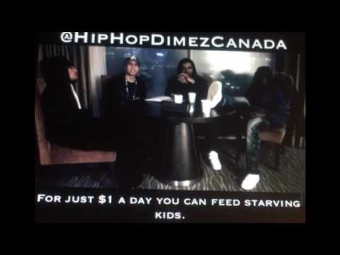 keelow memes REPOST from @HipHopDimezCanada