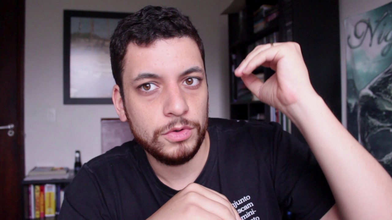 Democracia: Antiética e economicamente irracional