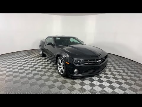 2020 Chevrolet Equinox Colonie, Albany, Saratoga Springs, Clifton Park, Schenectady, NY PL5287