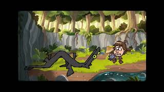 Cover art for Toothless Dragon Meme