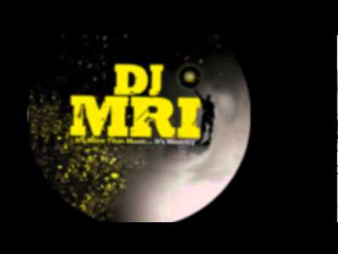 DJ Mri's 60 Minutes of Rap Volume II - Teaser