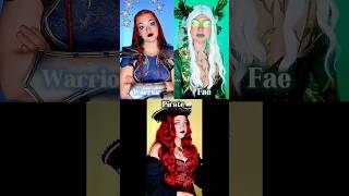 Download lagu Poor calypso 🤣 #storyteller #fantasy #dnd #youtubeshorts #shorts #OC #funny #comedy mp3 Download lagu Poor calypso 🤣 #storyteller #fantasy #dnd #youtubeshorts #shorts #OC #funny #comedy mp3