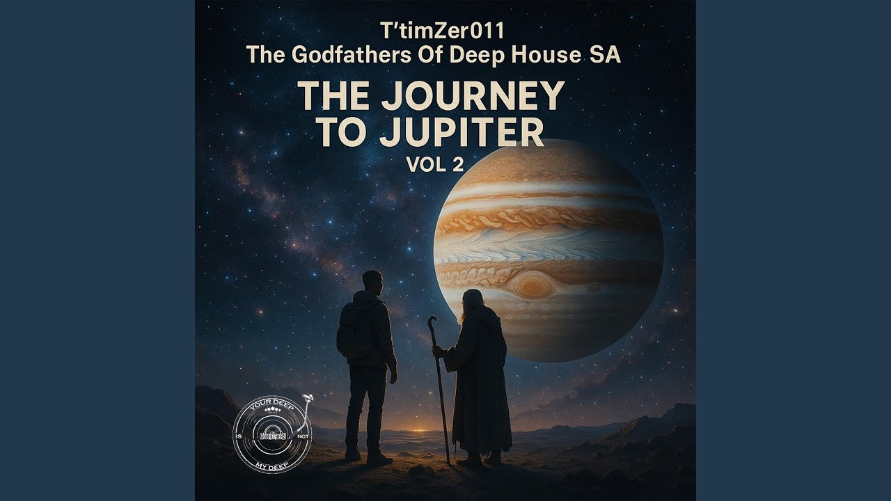 Brides of Japanese (Nostalgic Mix)