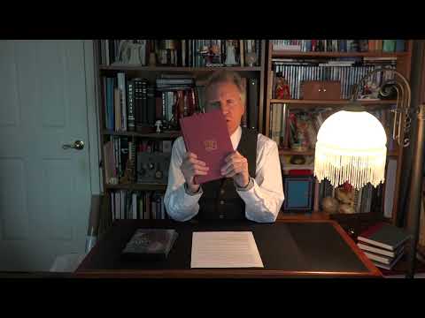 Paramiracles by Ted Lesley (2)