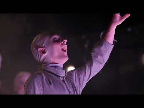 VIAȚA PLICTICOASĂ ȘI PREAPLINĂ A VISĂTORULUI FRANÇOIS | Teatrul Excelsior