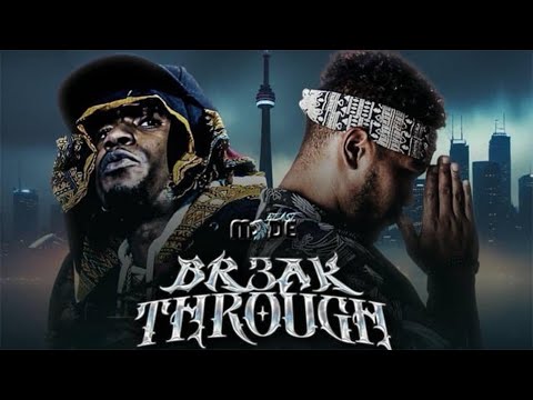 Emerson Kennedy vs Gripsloc