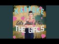 Don't Speak (In the Style of Glee Cast) (Karaoke ...