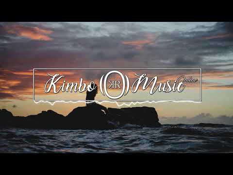 DJ BOTZEHT X MOLO TRY - TAAHINE ANA X FEELS LIKE MAGIC - [REMIX 2021]