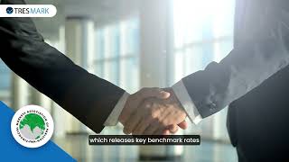 Introduction of Tresmark