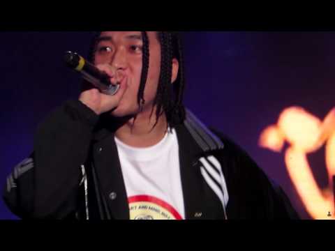 170610 김효은 - 상상