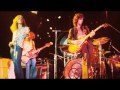 Led Zeppelin - Shakin' All Over