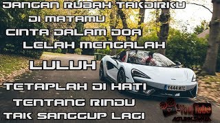 Download lagu NONSTOP DI MATAMU JANGAN RUBAH TAKDIRKU LAGU INDO GALAU TERBARU MIX 2019 DJ AGUNK SWAZA mp3 Download lagu NONSTOP DI MATAMU JANGAN RUBAH TAKDIRKU LAGU INDO GALAU TERBARU MIX 2019 DJ AGUNK SWAZA mp3