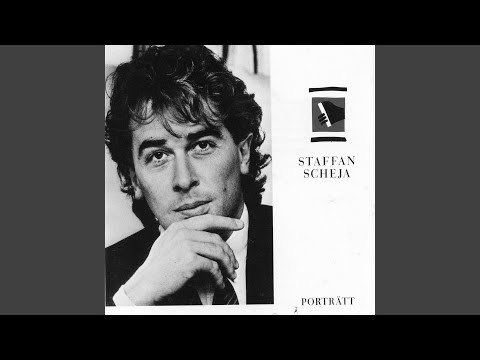 Fantasi - Impromptu ciss-moll, Op.66