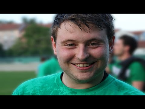 "DER WEG IN DIE KREISKLASSE" - DJK DASSWANG | AFTERMOVIE zur RELEGATION