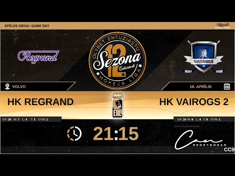 2023 04 18 HK REGRAND - HK VAIROGS 2